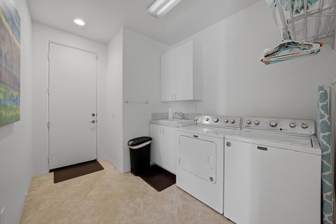 79260 Toronja, La Quinta, CA 92253 photo 43