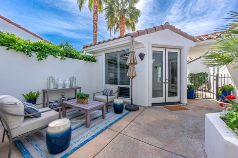 79260 Toronja, La Quinta, CA 92253 photo 44