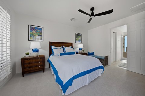 79260 Toronja, La Quinta, CA 92253 photo 45