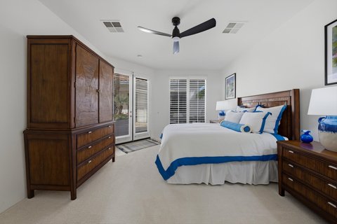 79260 Toronja, La Quinta, CA 92253 photo 46
