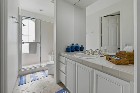 79260 Toronja, La Quinta, CA 92253 photo 47