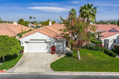 79260 Toronja, La Quinta, CA 92253 photo 7