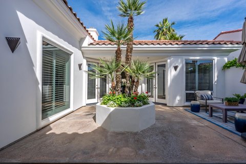 79260 Toronja, La Quinta, CA 92253 photo 9