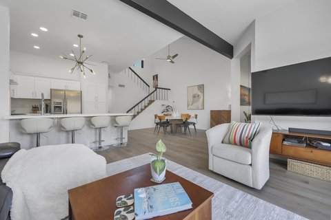 73503 Foxtail Lane, Palm Desert, CA 92260 photo 1