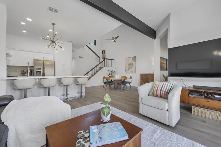 73503 Foxtail Lane, Palm Desert, CA 92260