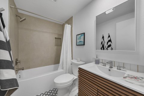 73503 Foxtail Lane, Palm Desert, CA 92260 photo 12
