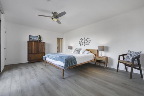 73503 Foxtail Lane, Palm Desert, CA 92260 photo 16