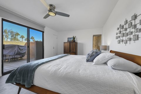 73503 Foxtail Lane, Palm Desert, CA 92260 photo 17