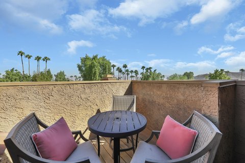 73503 Foxtail Lane, Palm Desert, CA 92260 photo 18