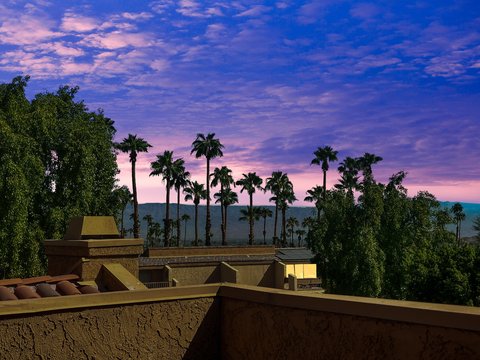 73503 Foxtail Lane, Palm Desert, CA 92260 photo 19