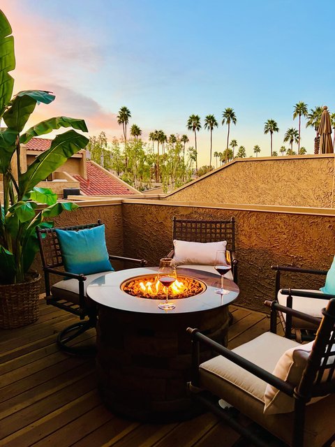 73503 Foxtail Lane, Palm Desert, CA 92260 photo 2
