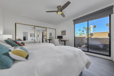 73503 Foxtail Lane, Palm Desert, CA 92260 photo 22