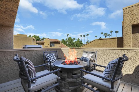 73503 Foxtail Lane, Palm Desert, CA 92260 photo 23