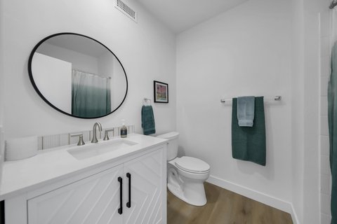 73503 Foxtail Lane, Palm Desert, CA 92260 photo 24
