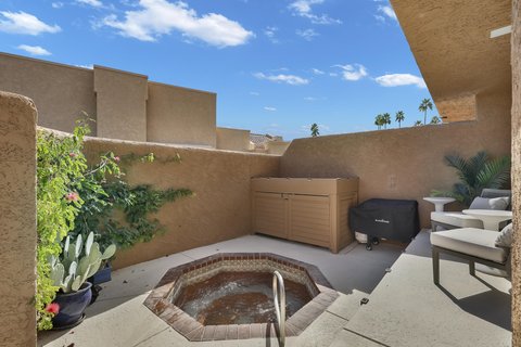 73503 Foxtail Lane, Palm Desert, CA 92260 photo 25
