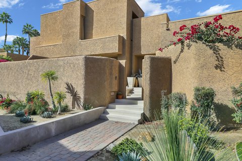 73503 Foxtail Lane, Palm Desert, CA 92260 photo 26