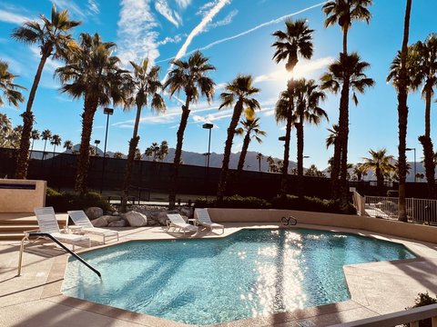 73503 Foxtail Lane, Palm Desert, CA 92260 photo 27