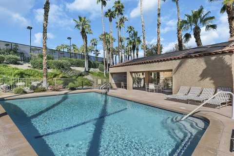 73503 Foxtail Lane, Palm Desert, CA 92260 photo 28