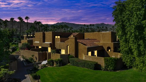 73503 Foxtail Lane, Palm Desert, CA 92260 photo 29