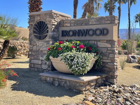 73503 Foxtail Lane, Palm Desert, CA 92260 photo 30