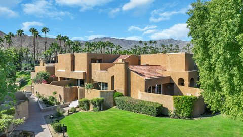 73503 Foxtail Lane, Palm Desert, CA 92260 photo 3