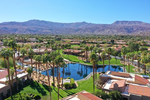 73503 Foxtail Lane, Palm Desert, CA 92260 photo 31