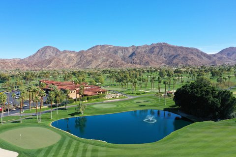 73503 Foxtail Lane, Palm Desert, CA 92260 photo 32