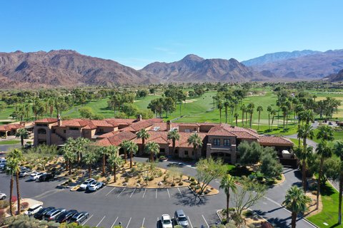 73503 Foxtail Lane, Palm Desert, CA 92260 photo 33