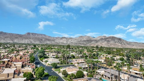 73503 Foxtail Lane, Palm Desert, CA 92260 photo 35