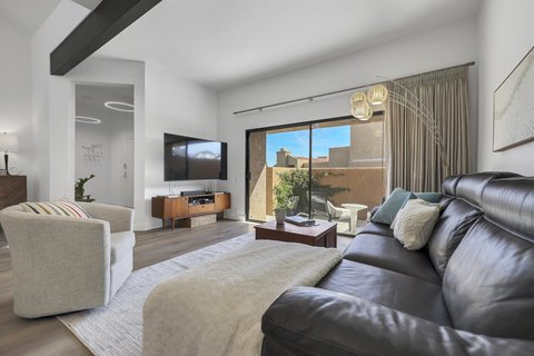 73503 Foxtail Lane, Palm Desert, CA 92260 photo 5