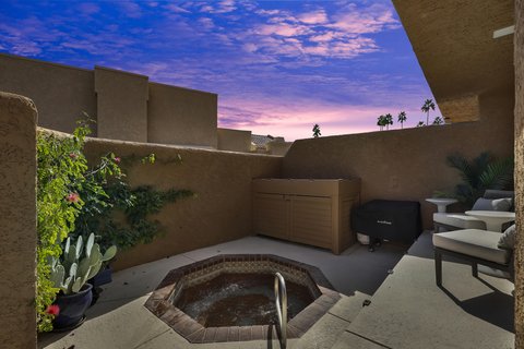 73503 Foxtail Lane, Palm Desert, CA 92260 photo 6