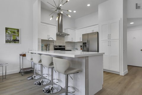 73503 Foxtail Lane, Palm Desert, CA 92260 photo 8