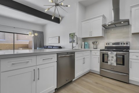 73503 Foxtail Lane, Palm Desert, CA 92260 photo 9