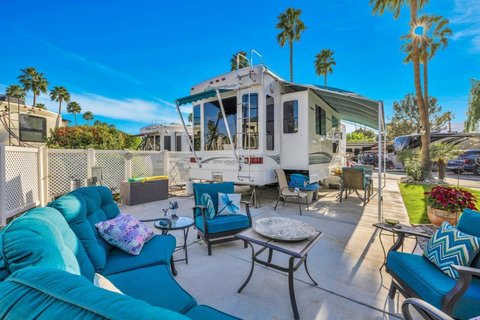 69411 Ramon Road, 656, Cathedral City, CA 92234 photo 12