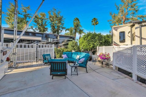 69411 Ramon Road, 656, Cathedral City, CA 92234 photo 13