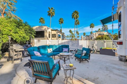 69411 Ramon Road, 656, Cathedral City, CA 92234 photo 14