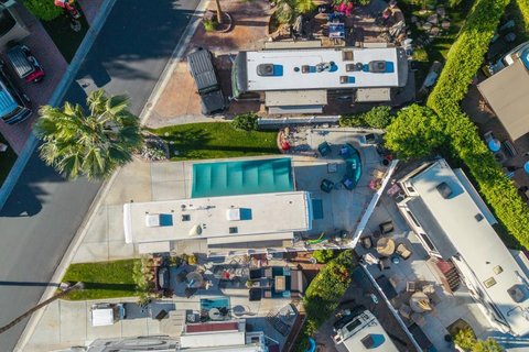 69411 Ramon Road, 656, Cathedral City, CA 92234 photo 15