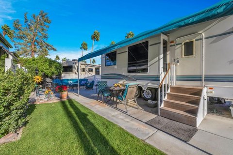 69411 Ramon Road, 656, Cathedral City, CA 92234 photo 2