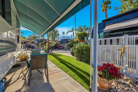 69411 Ramon Road, 656, Cathedral City, CA 92234 photo 3