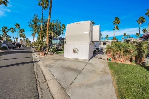 69411 Ramon Road, 656, Cathedral City, CA 92234 photo 4