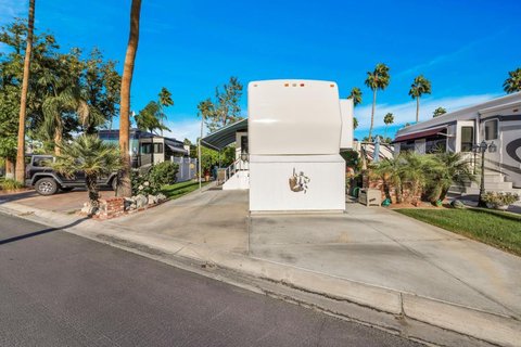 69411 Ramon Road, 656, Cathedral City, CA 92234 photo 5