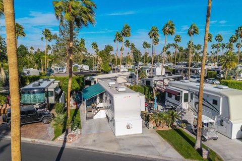 69411 Ramon Road, 656, Cathedral City, CA 92234 photo 6
