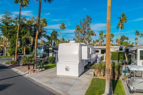 69411 Ramon Road, 656, Cathedral City, CA 92234 photo 7