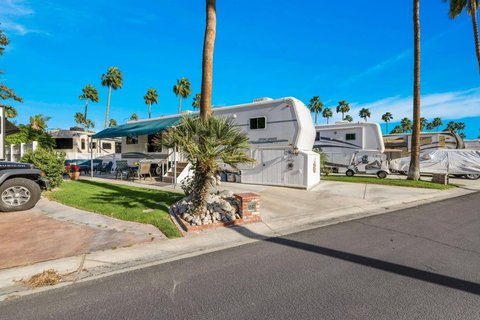 69411 Ramon Road, 656, Cathedral City, CA 92234 photo 9