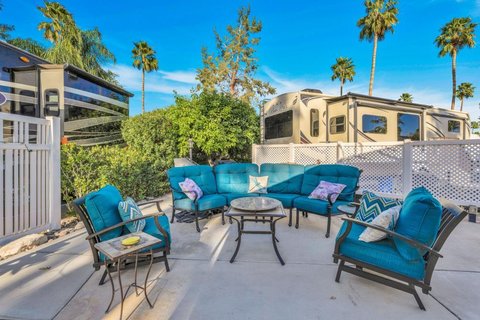 69411 Ramon Road, 656, Cathedral City, CA 92234 photo 10