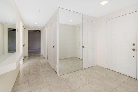 16 Presidio Place, Palm Desert, CA 92260 photo 11