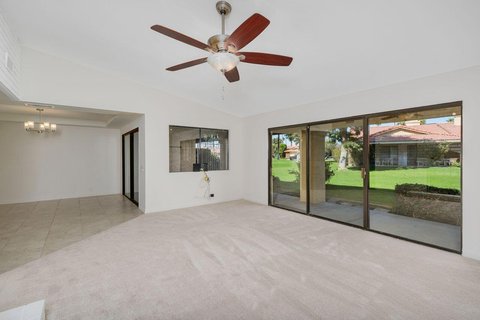 16 Presidio Place, Palm Desert, CA 92260 photo 12