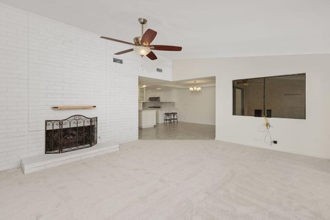 16 Presidio Place, Palm Desert, CA 92260 photo 13