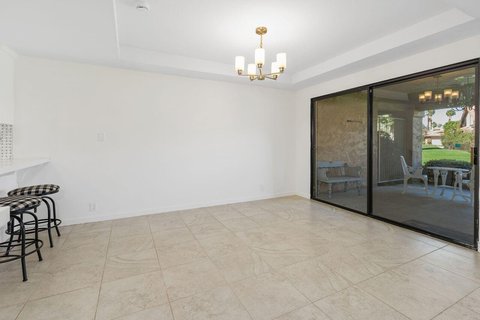 16 Presidio Place, Palm Desert, CA 92260 photo 14
