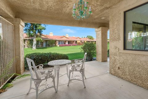 16 Presidio Place, Palm Desert, CA 92260 photo 15